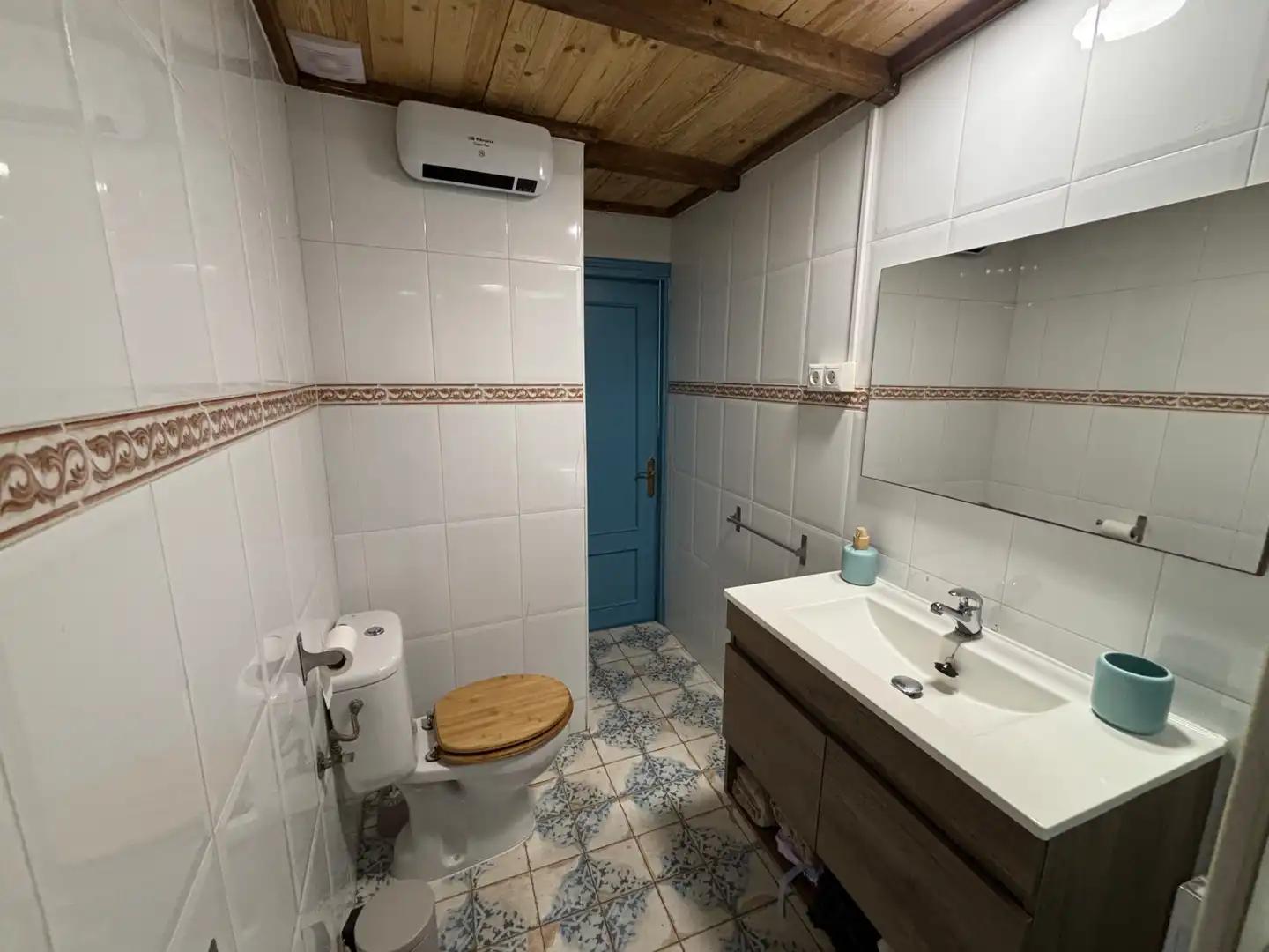 Piso en venta en Carrer Mare de Déu del Carmen 25, imagen 10