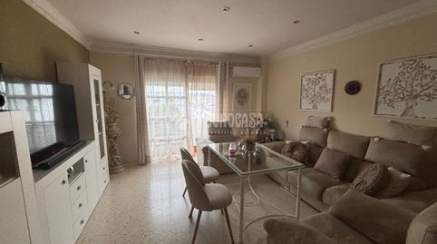 Foto 2 de Piso en venta en Écija, Sevilla
