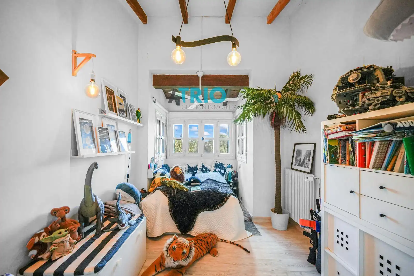Villa avec piscine à vendre à Sencelles, imagen 22