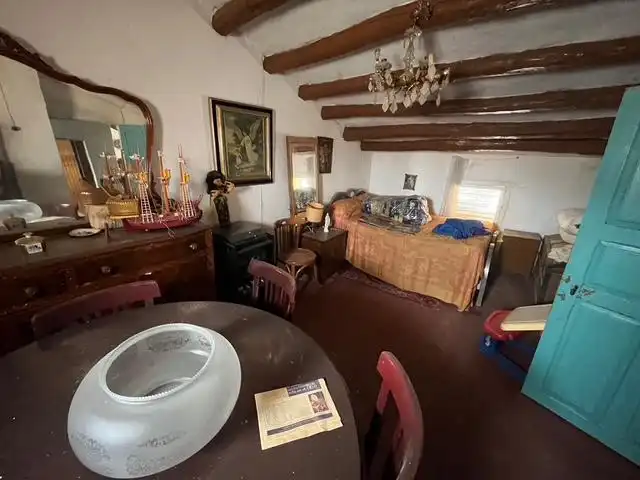 Houses for sale in Arándiga