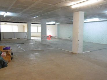 Business premises to rent in Sant Joan - Vilarromà