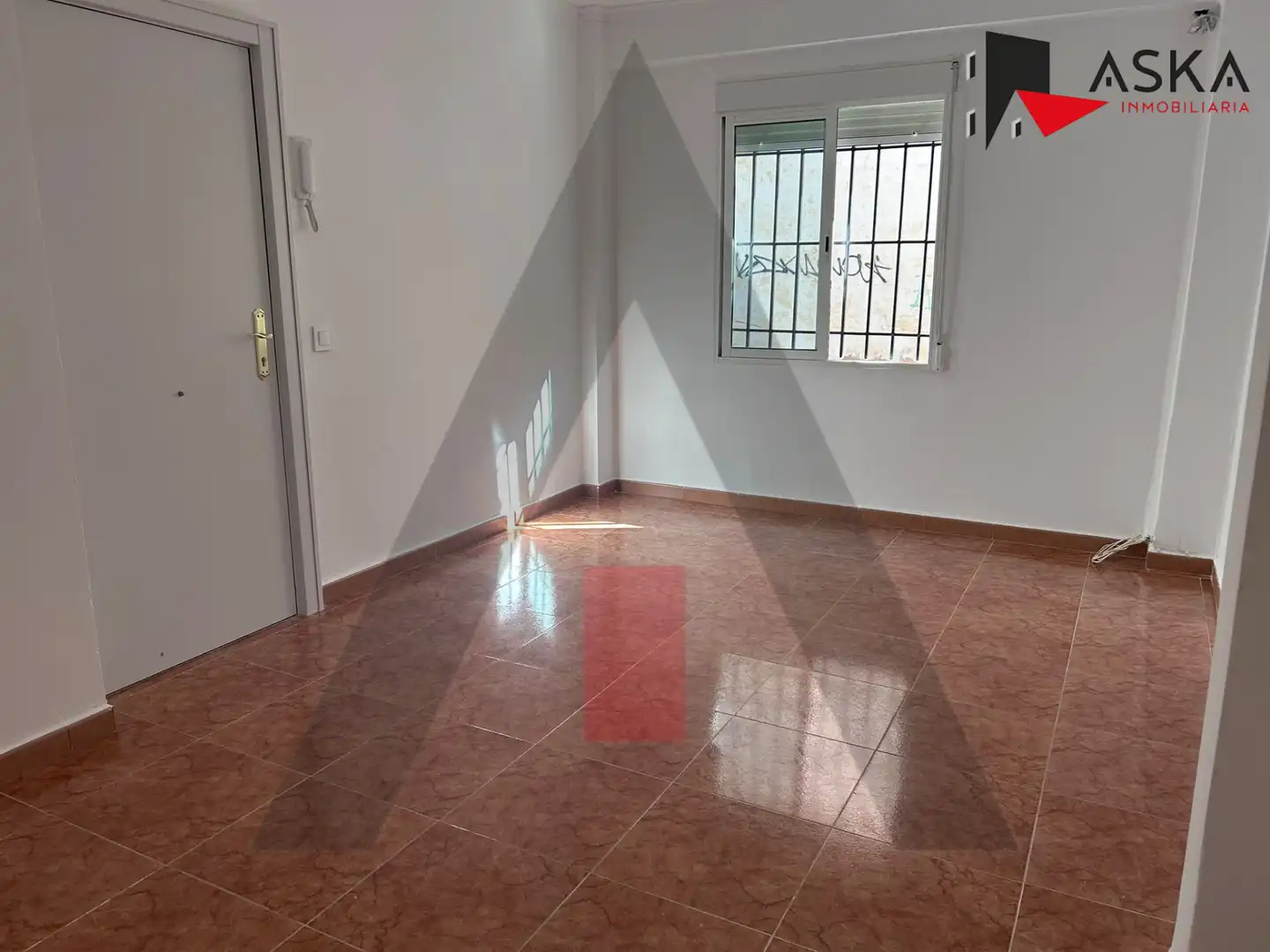 Piso en venta en Paiporta con Terraza y Trastero