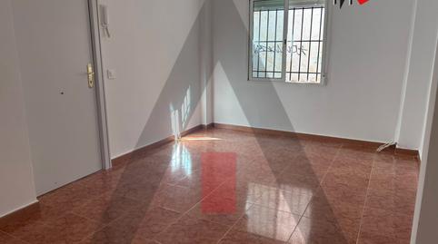 Foto 4 de Pis en venda a Centro - Ambulatorio, Paiporta