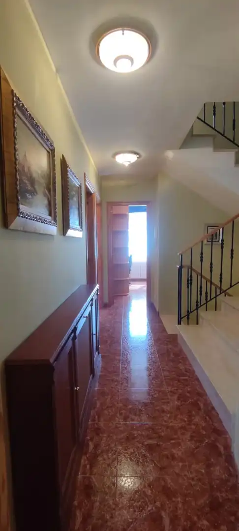 Reihenhaus zur Miete in cami vell de batoi, imagen 18