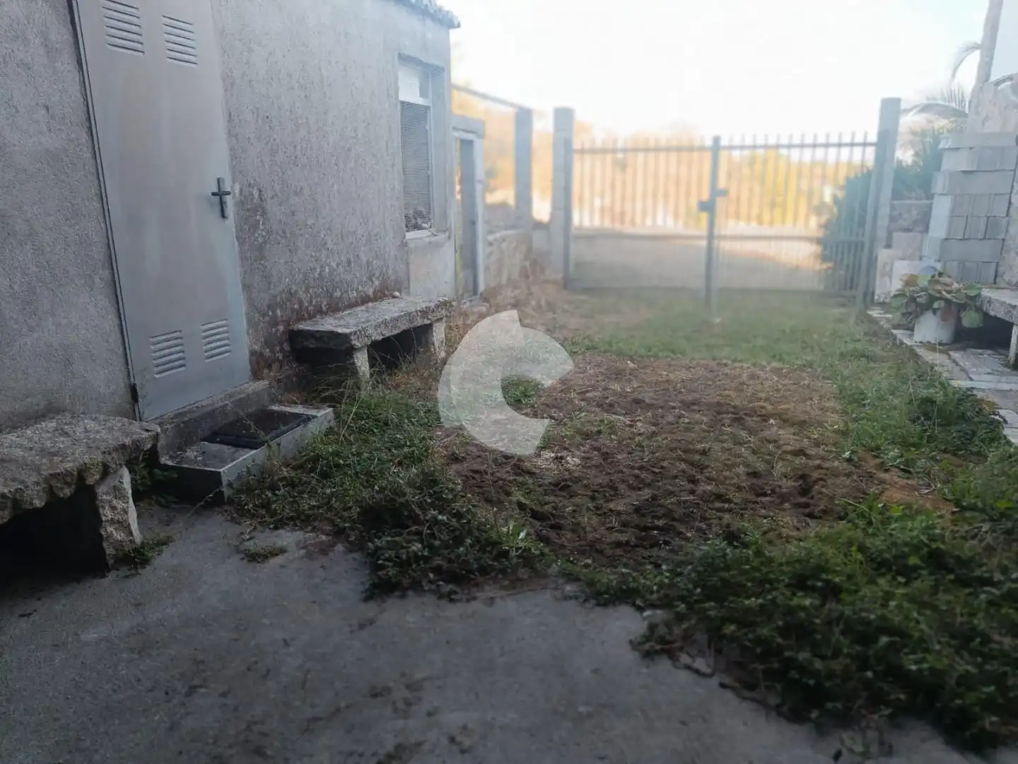Habitatge en venda a Xunqueira de Ambía, imagen 5