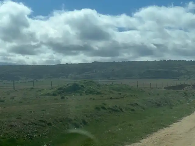 Terreni e lotti in vendita a Zona Rural, imagen 4