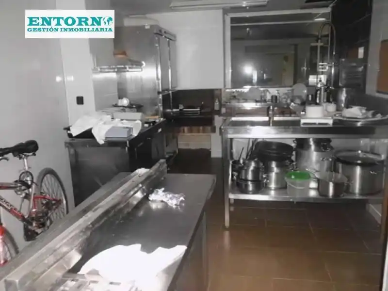 Local comercial en venda a Santa Perpètua de Mogoda, imagen 12
