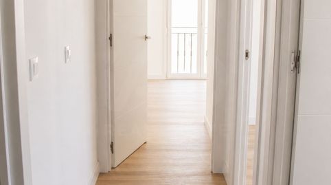Foto 5 de Piso en venta en El Puerto - Romanilla, Roquetas de Mar