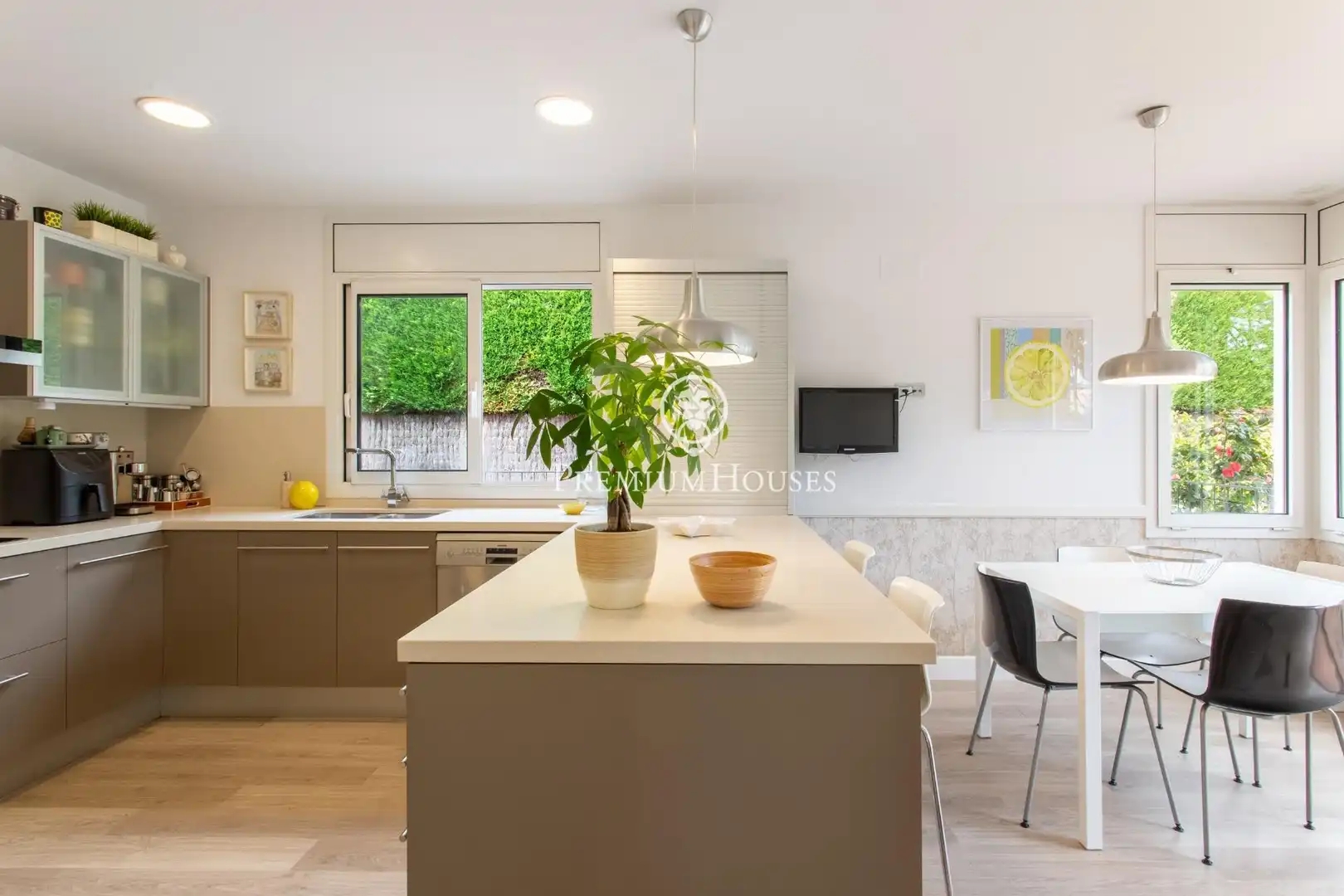 Maison avec terrasse à vendre à Santa Maria Balis - Can Riera - Can Jordi, imagen 15