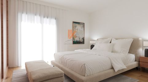Photo 5 of Flat for sale in Rua Xeral-bandeira, 20, Silleda, Pontevedra