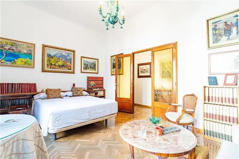 Piso con terraza en venta en Centre, imagen 11