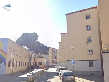 Piso en venta en Calle CACERES