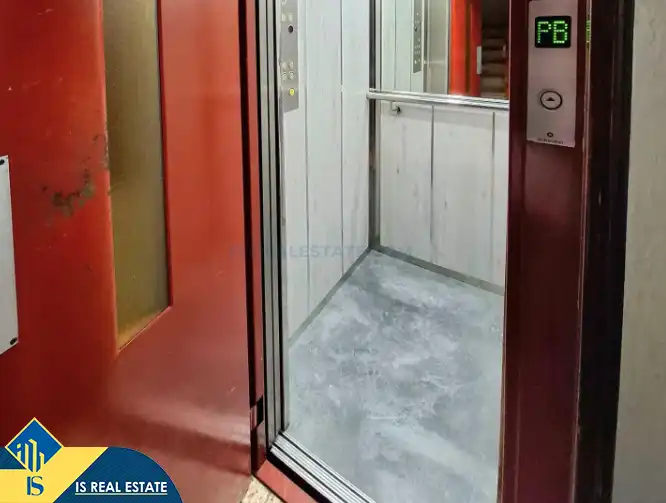 Apartament en venda en Alicante / Alacant amb Aire condicionat, Calefacció i Terrassa