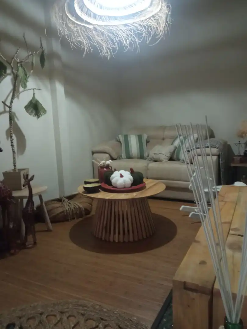 Flat for sale in Calle Clavel, imagen 5