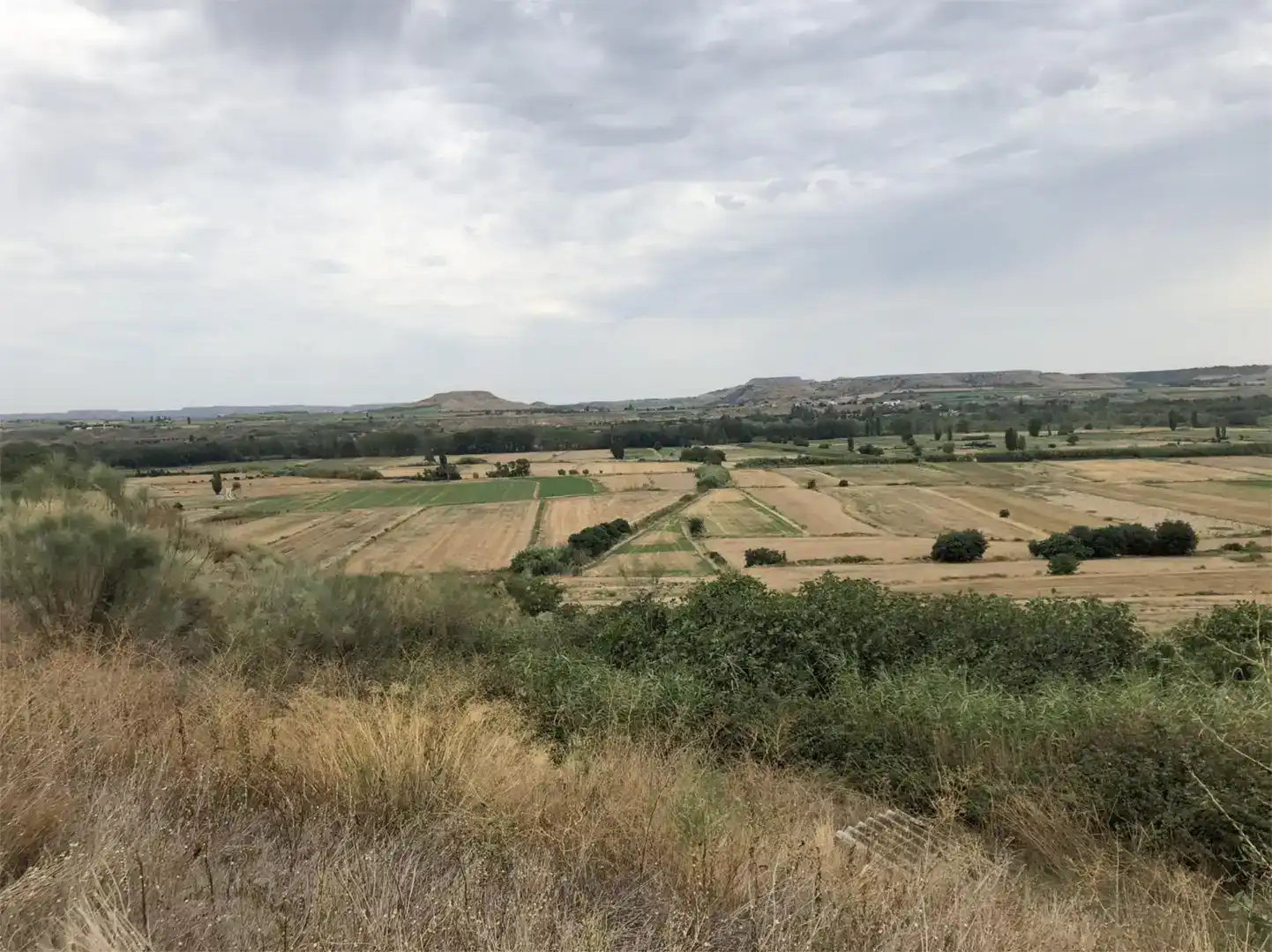 Pis en venda en San Miguel del Cinca