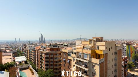 Photo 4 of Attic for sale in El Baix Guinardó, Barcelona Capital
