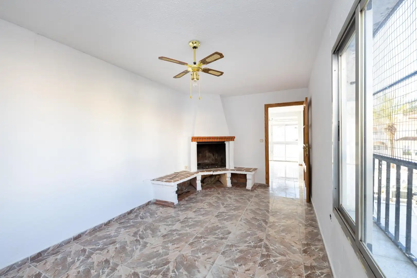 Apartament en venda a Cenes de la Vega, imagen 2