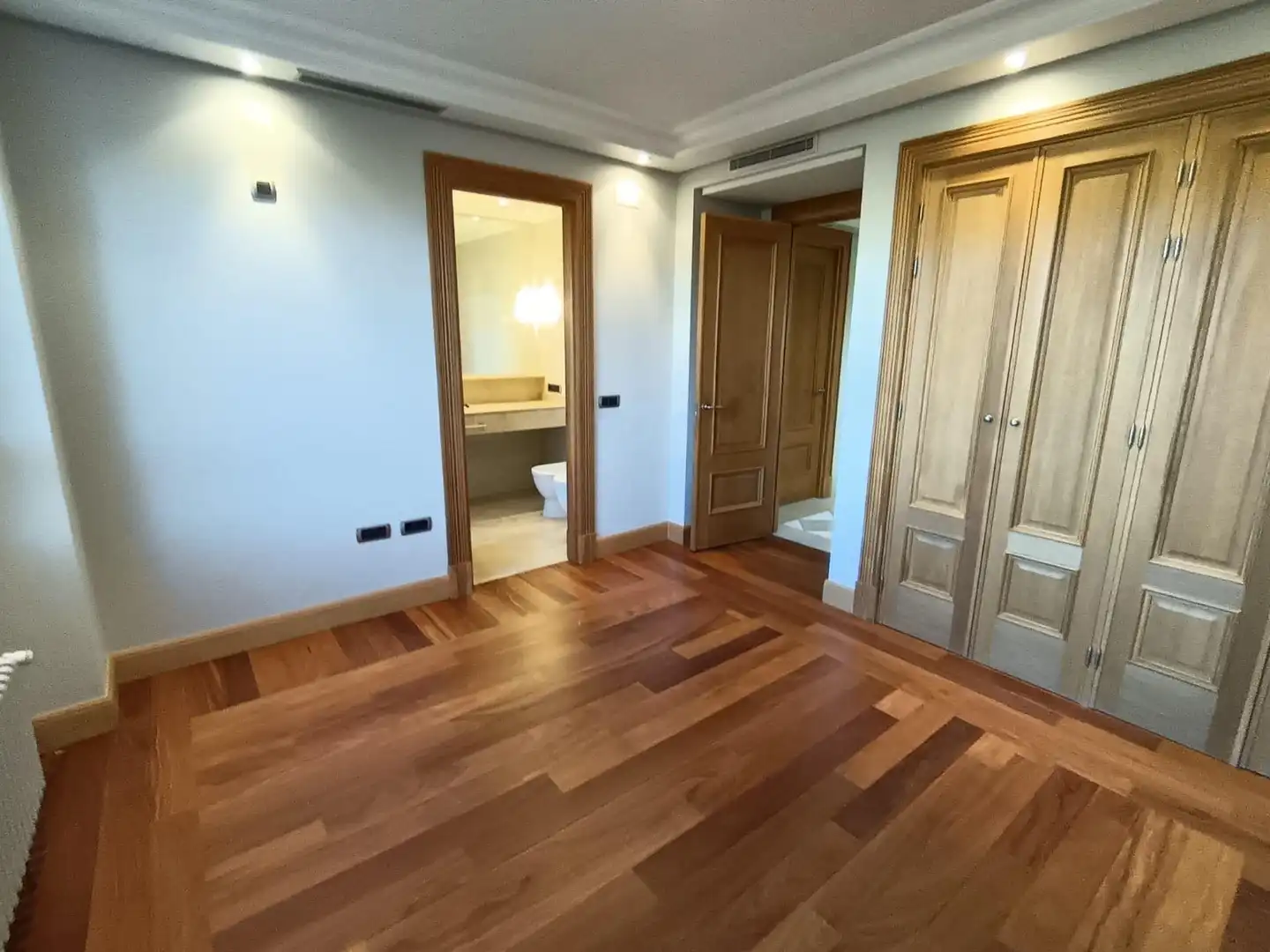 Terraced house with pool for sale in Las Villas - Valparaiso - El Peral, imagen 28