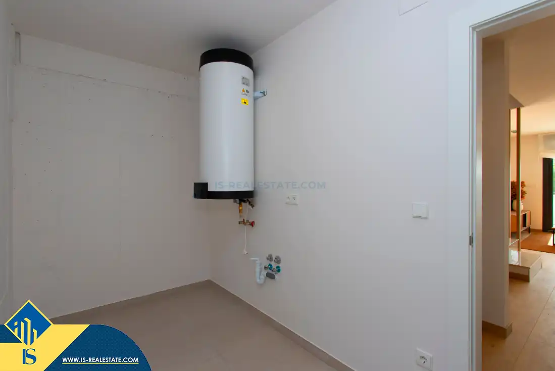 Maison avec piscine à vendre à Monforte del Cid, imagen 22