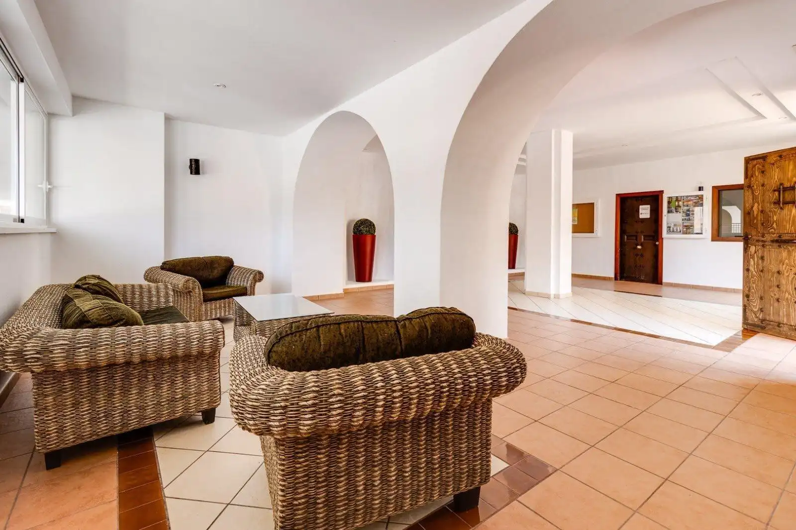 GRAN APARTAMENTO EN TORREVIEJA, 2 HAB, 2 BAÑOS, imatge 2