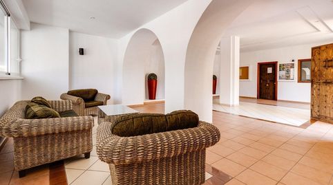 GRAN APARTAMENTO EN TORREVIEJA, 2 HAB, 2 BAÑOS, imatge 2