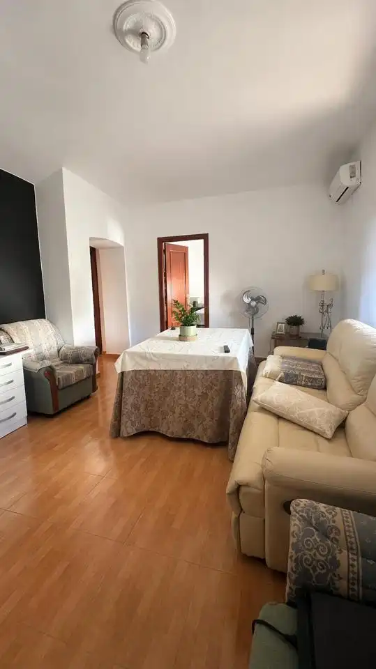 Wohnung zum Verkauf in Olivenza, imagen 2