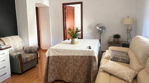 Foto 2 de Piso en venta en Olivenza, Badajoz
