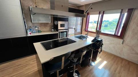 Photo 4 of Building for sale in N/a, Moaña, Pontevedra