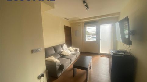 Foto 4 de Planta baja en venta en Carrer de L'escotilla, El Perellonet, Valencia Capital