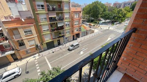 Photo 5 of Flat for sale in El Grao, Castellón de la Plana / Castelló de la Plana