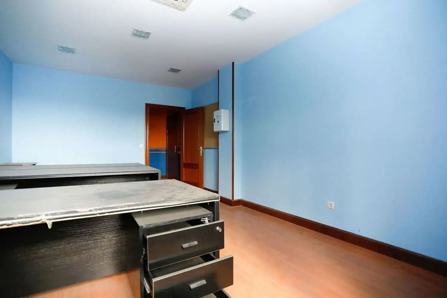 Büro zum Verkauf in Calle Gordóniz 44, imagen 3