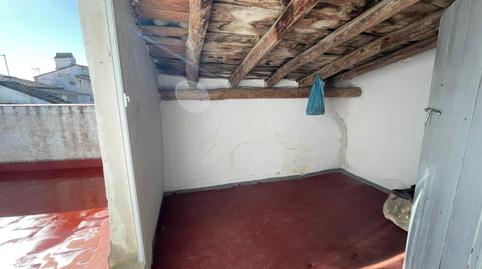 Foto 2 de Casa o xalet en venda a Arroyo de la Luz, Cáceres