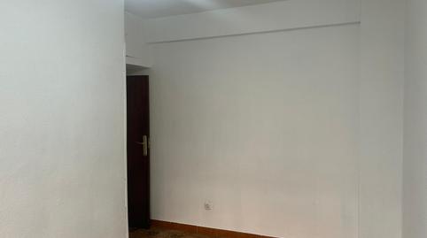 Photo 4 of Flat to rent in Calle Mondoñedo, 1, Valderas - Los Castillos, Alcorcón