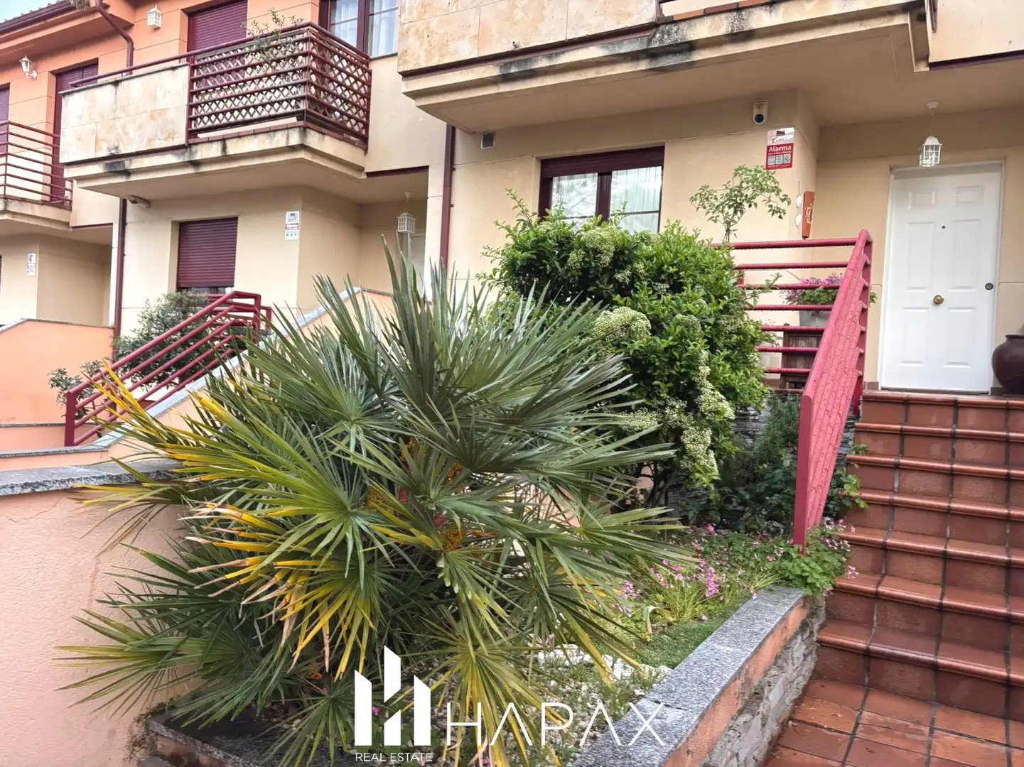 House for sale in Salamanca - ANTONIO PONZ, imagen 42