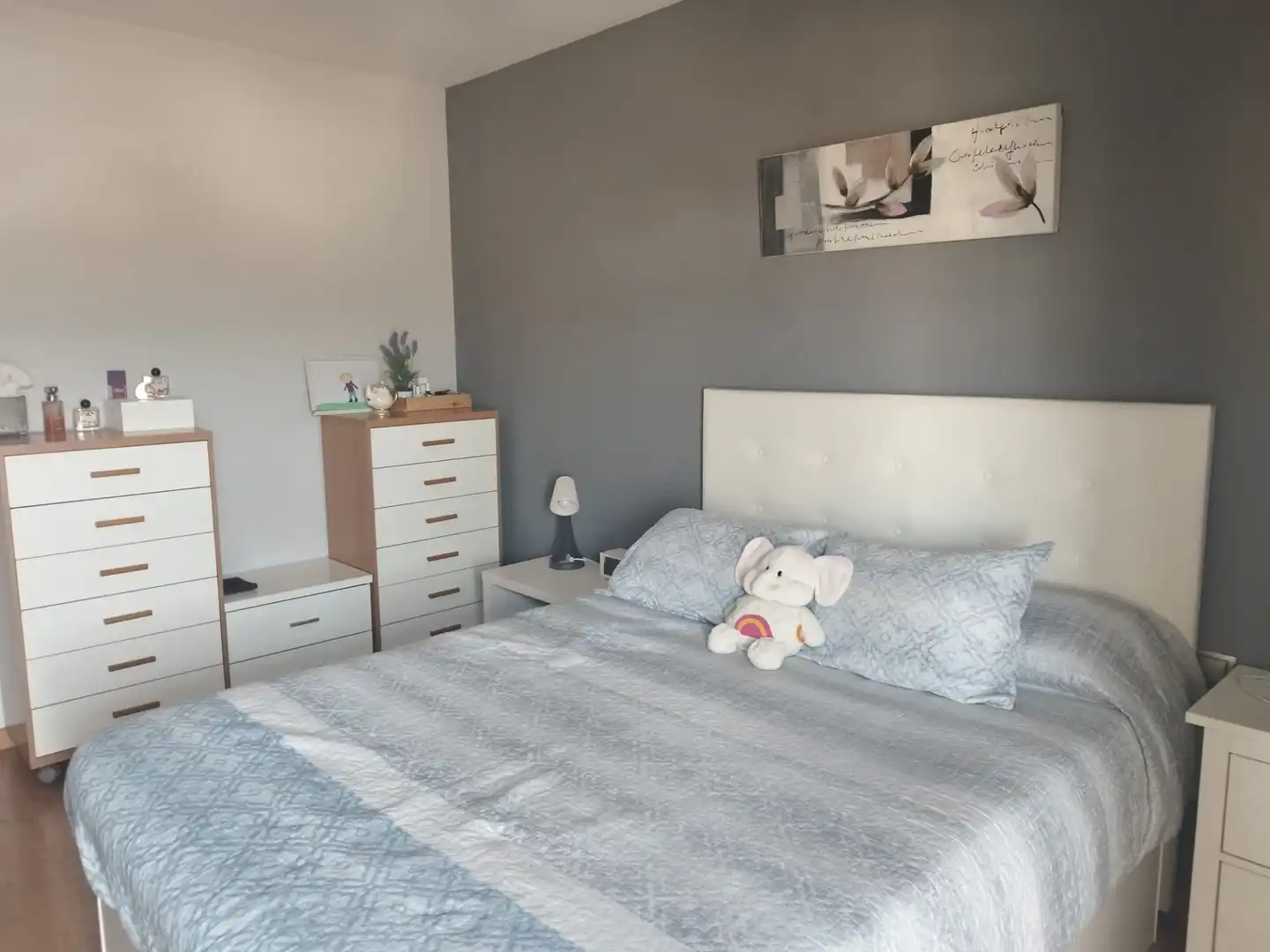 Appartement avec terrasse à vendre à Cerdanyola, imagen 53