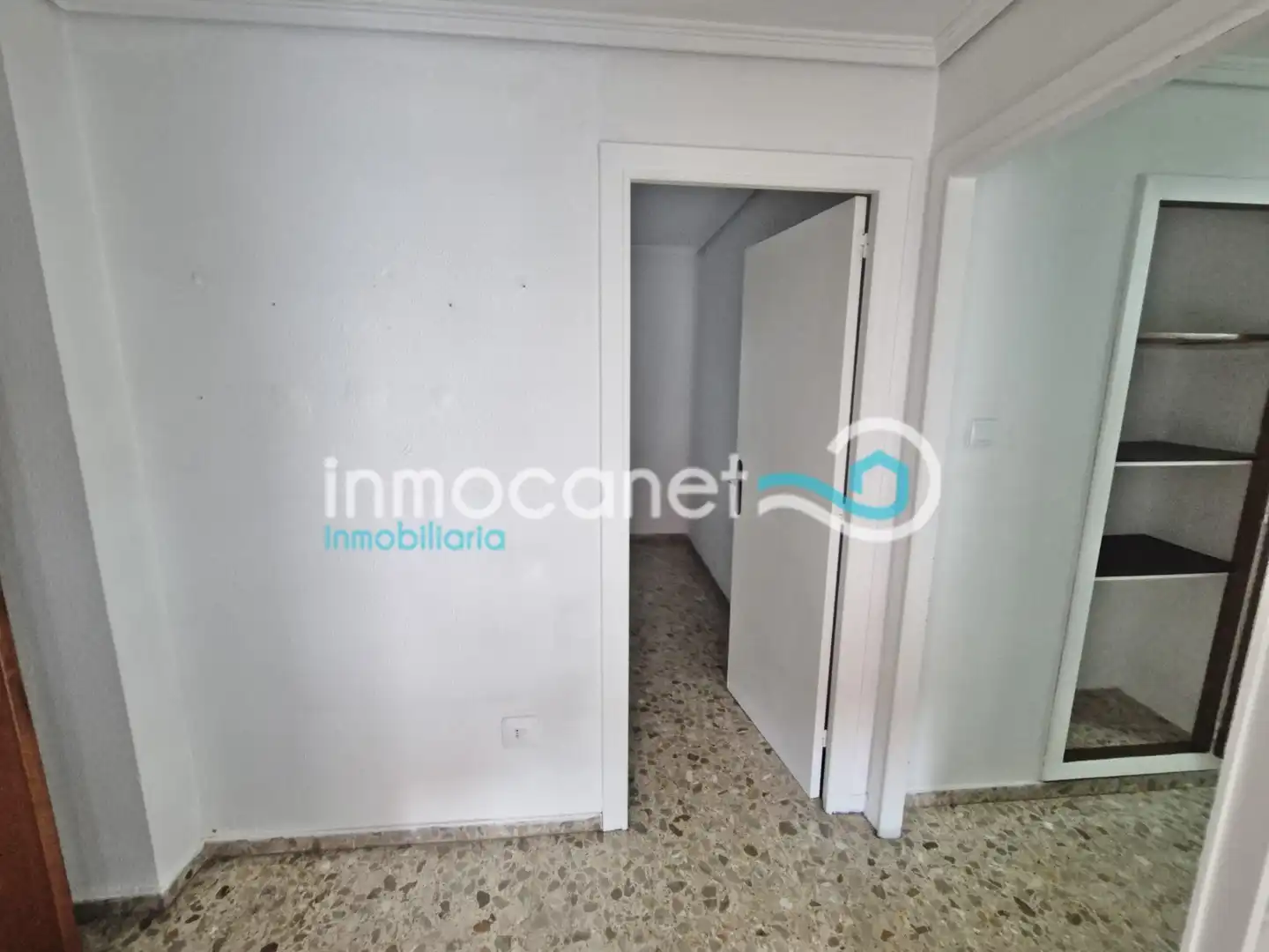 Mini appartamento con terrazza in vendita a Tavernes de la Valldigna, imagen 6