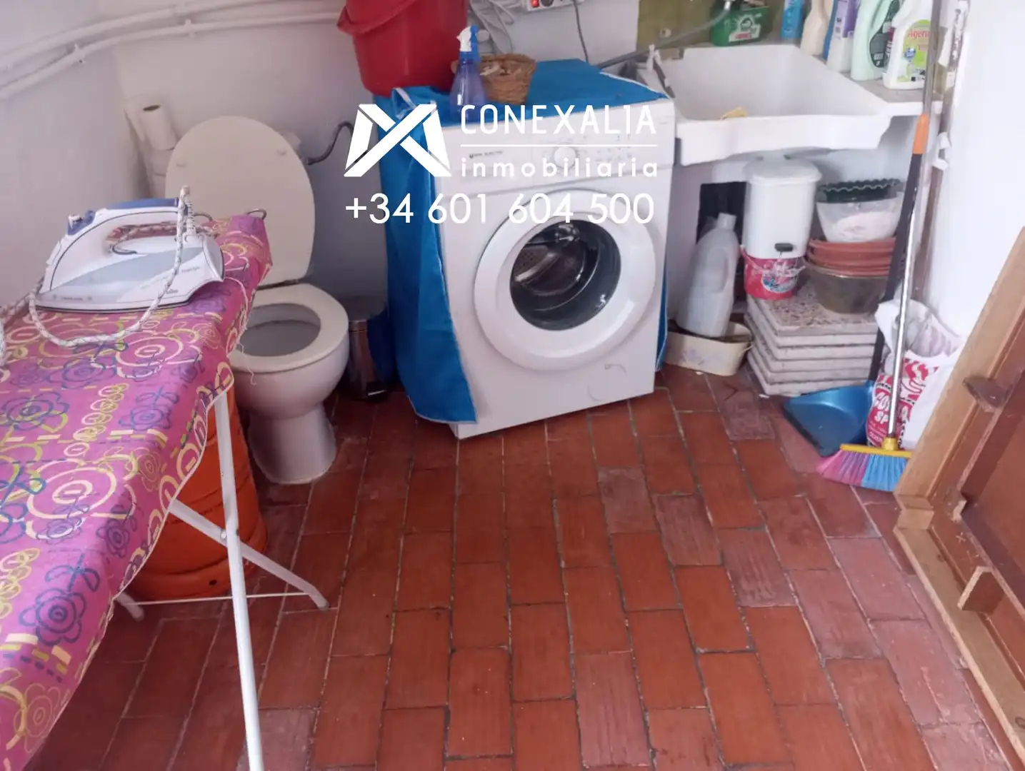 Casa en venda a Olvera, imagen 63