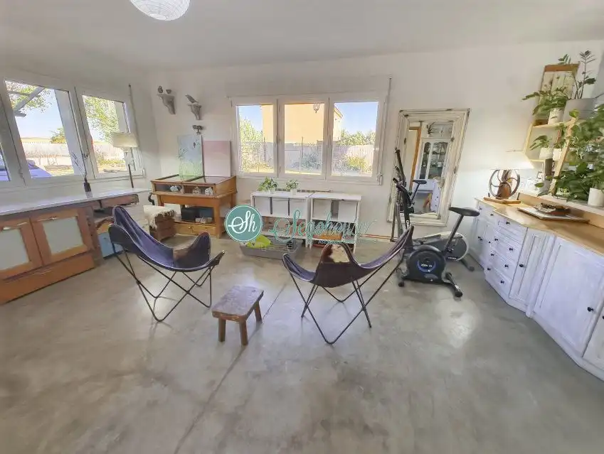 Villa zum Verkauf in Santa María la Real de Nieva, imagen 82