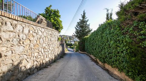 Foto 4 de Residencial en venta en Calle de Los Molinos, 34, Nívar, Granada