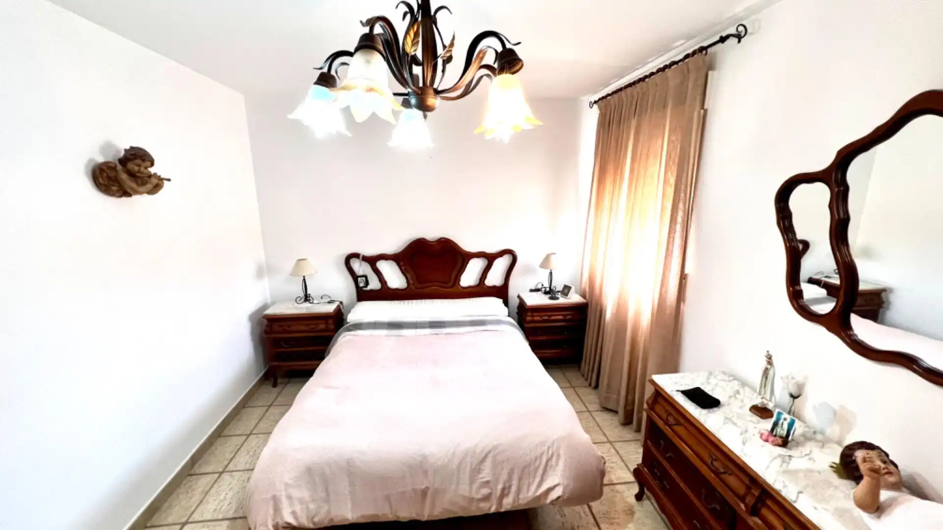 Maison avec terrasse à vendre à Calle Puerta Granada 22, imagen 14