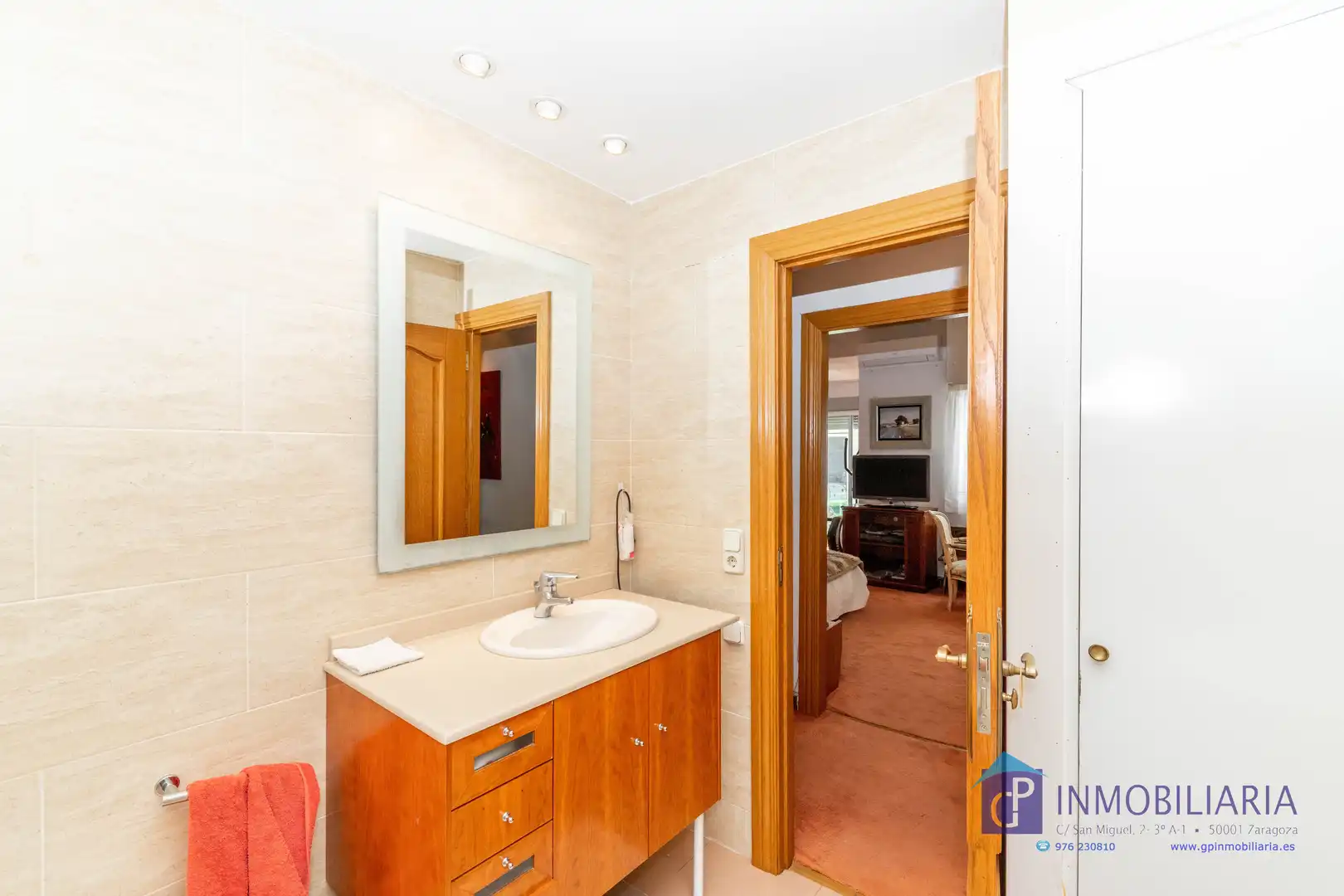 Casa o chalet en venta en Zaragoza con Aire acondicionado, Calefacción y Jardín privado