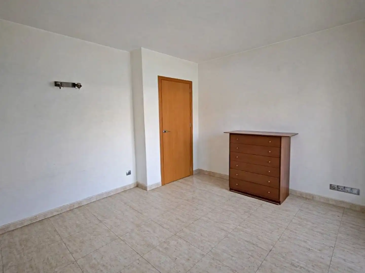 Piso en venta en PASEO DE L'ESTACIÓ, La Pobla de Montornès