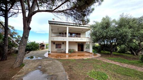 Photo 2 of House or chalet for sale in Calle Pl Numero 7, 105, El Grao, Castellón