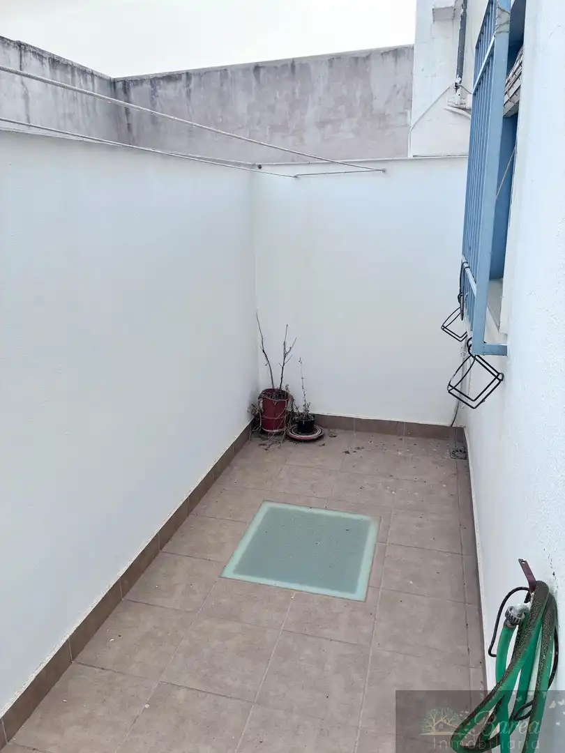 Maison à vendre à Rute, imagen 29