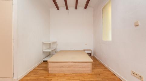 Foto 4 de Pis en venda a Carrer de Laforja, Sant Gervasi- Galvany, Barcelona