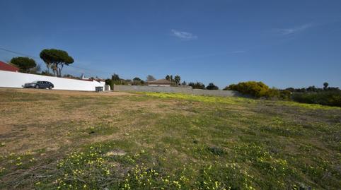 Photo 2 of Residential for sale in Camino Charla la Violeta, 2, Los Franceses – La Vega, Chiclana de la Frontera