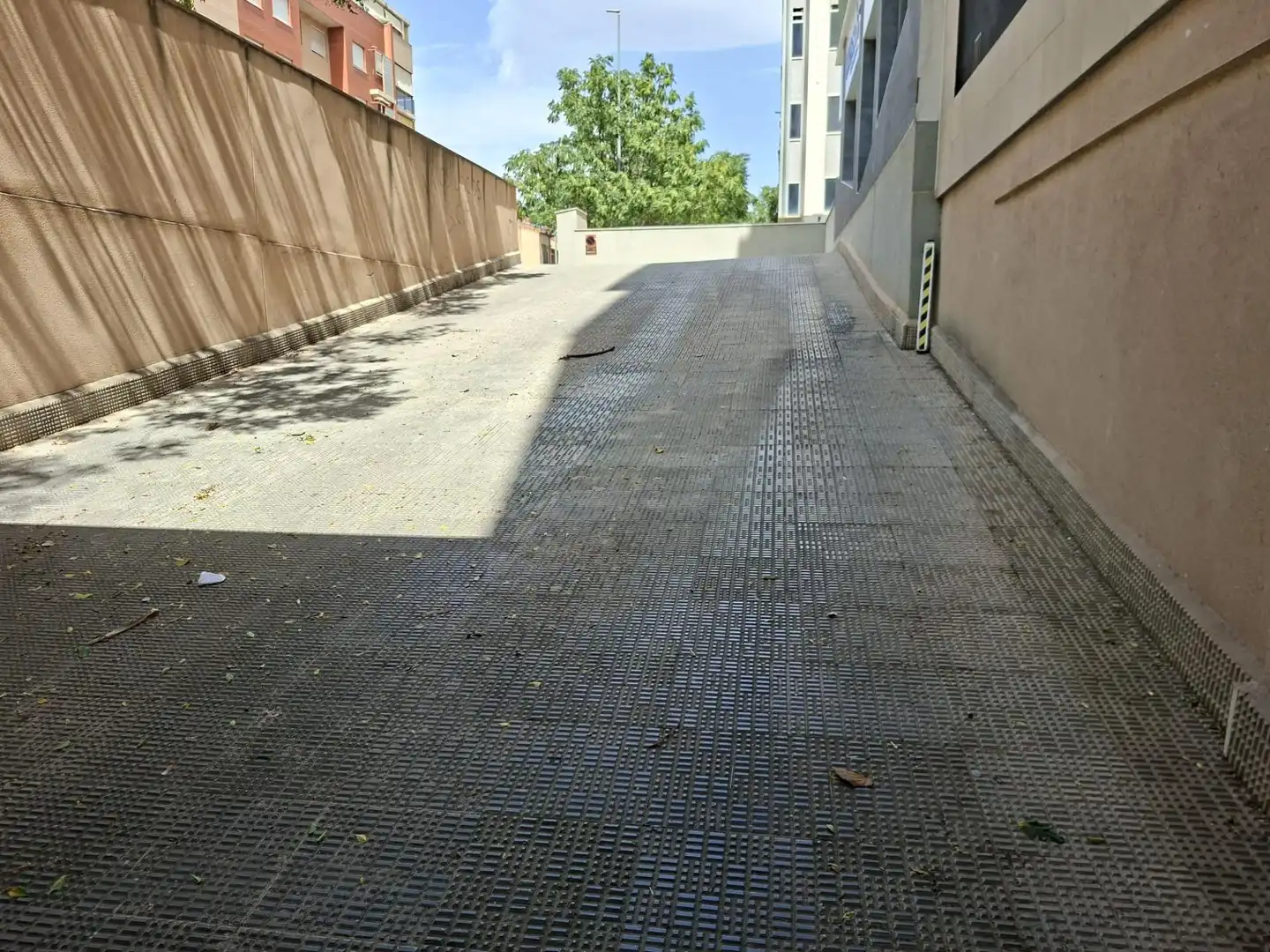 Individual for sale in Avenida Avenida Juan Carlos I