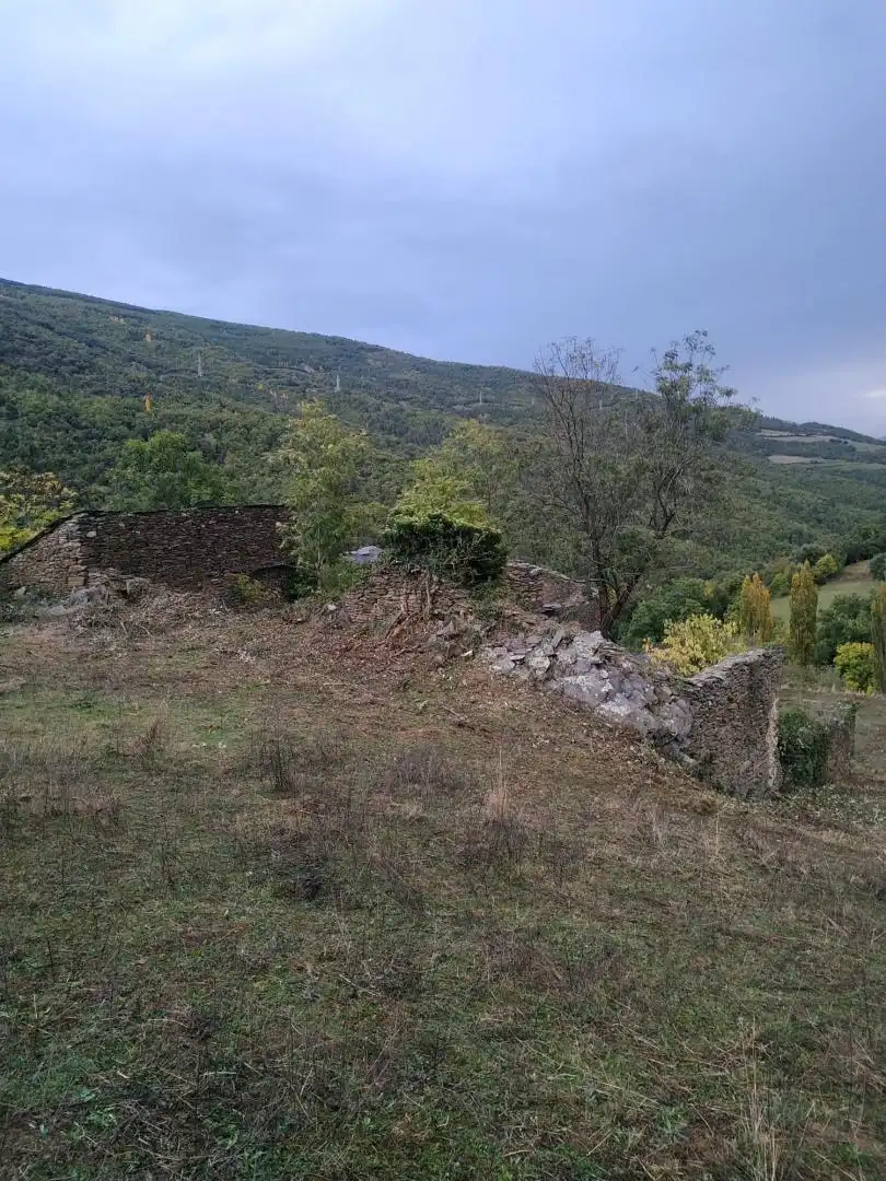 Lands and plots for sale in Montferrer i Castellbò, imagen 15