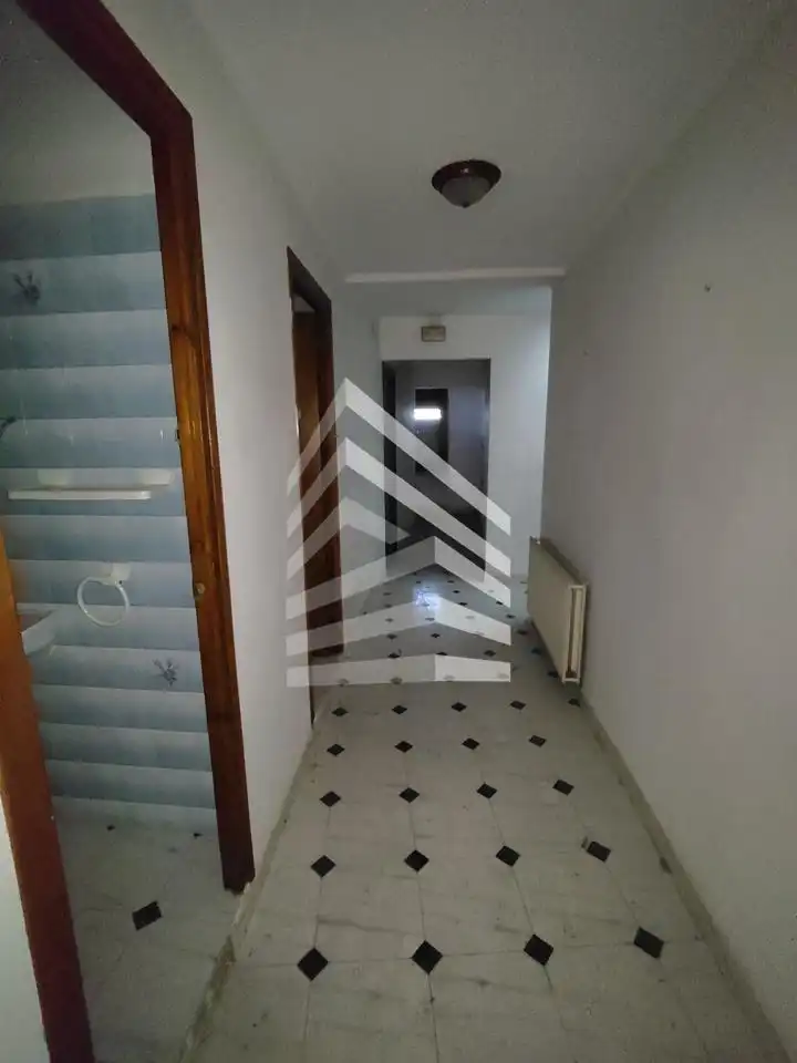Casa o xalet en venda en La Pobla de Massaluca