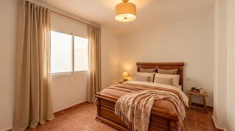 Foto 5 de Piso en venta en Calle García Lorca, Vecindario - El Doctoral - Cruce de Sardina, Santa Lucía de Tirajana